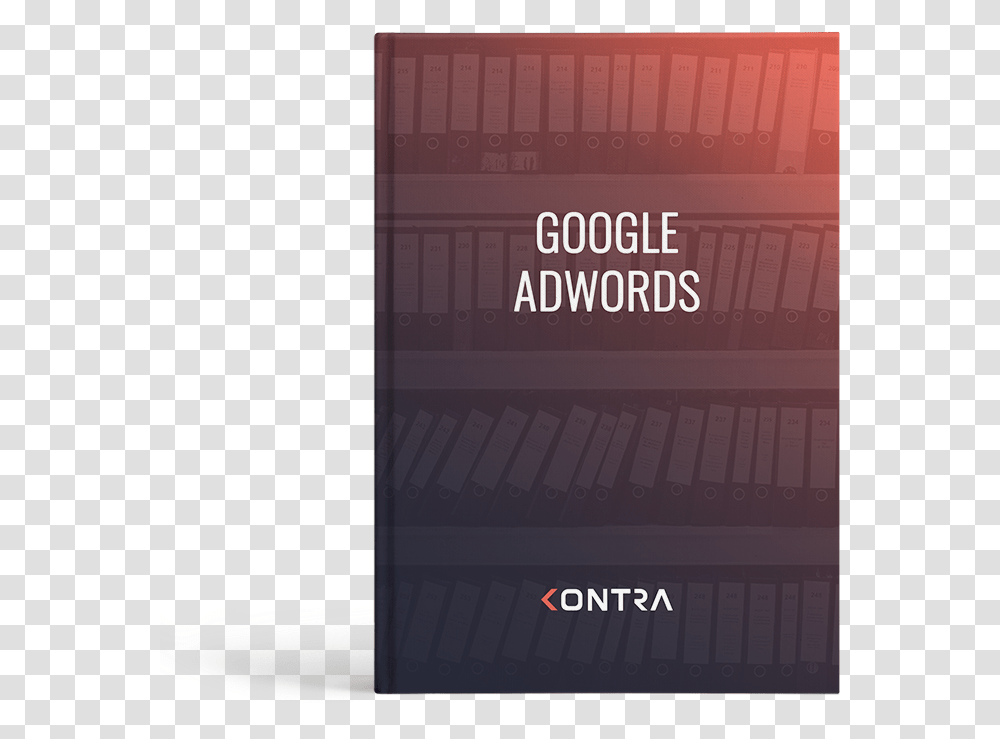 Free Ebook Learn How To Advertise With Google Adwords 57 Gadget, Pc, Computer, Electronics, Computer Keyboard Transparent Png