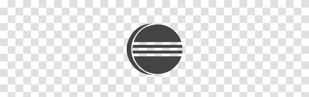 Free Eclipse Icon Download, Sphere, Moon, Outer Space, Night Transparent Png