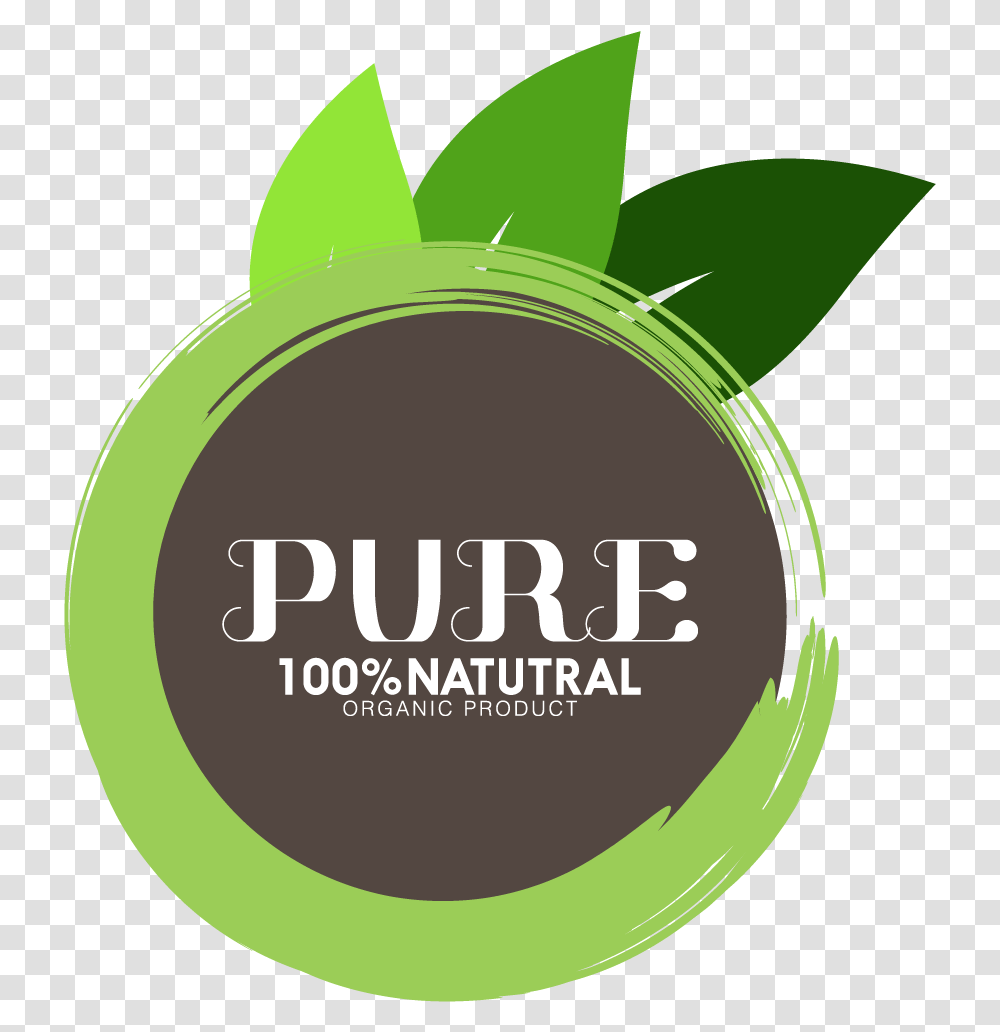 Free Eco Logo Konfest K On Logo, Label, Text, Plant, Symbol Transparent Png