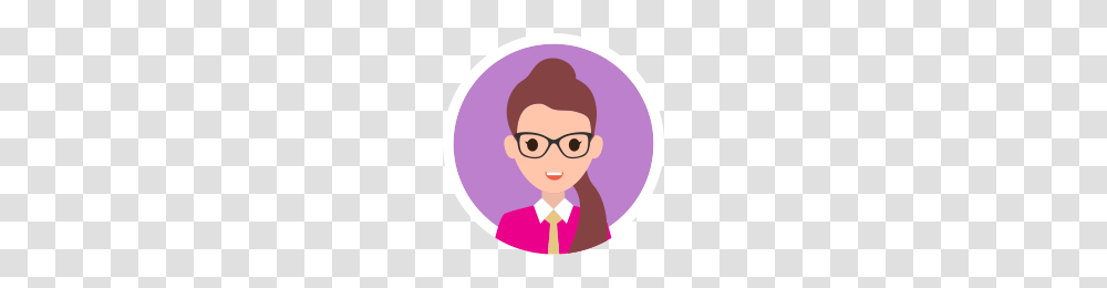 Free Editing Apps Used, Face, Person, Human, Tie Transparent Png