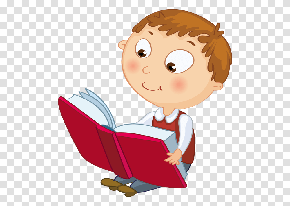 Free Education Clipart Book Fair Last Chance, Toy, Reading Transparent Png
