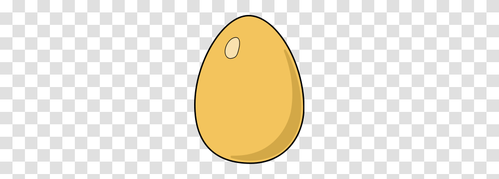 Free Egg Clipart Egg Icons, Food, Plant, Easter Egg Transparent Png