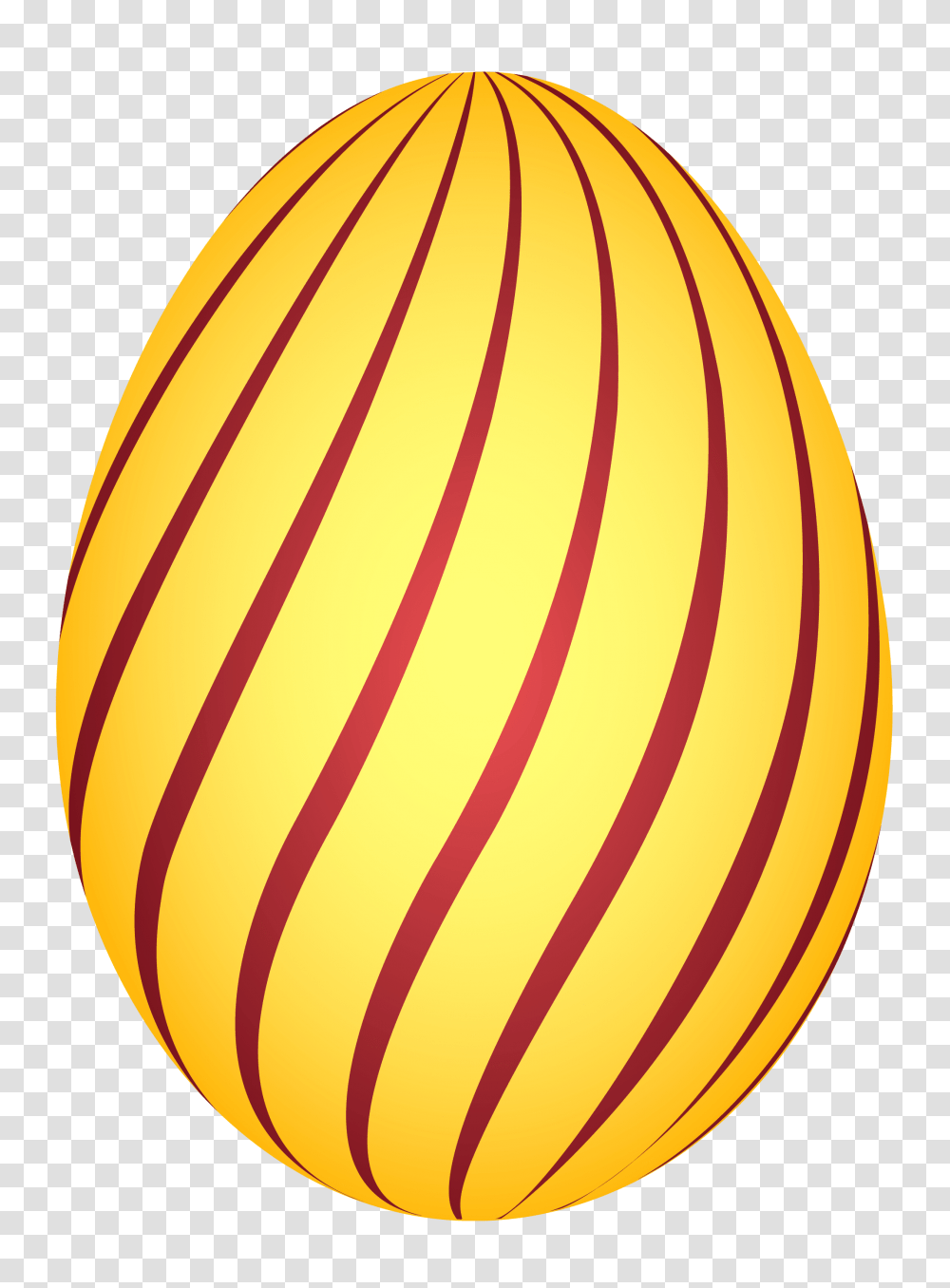 Free Egg Egg Clip Art Egg Images Image, Easter Egg, Food, Banana, Fruit Transparent Png