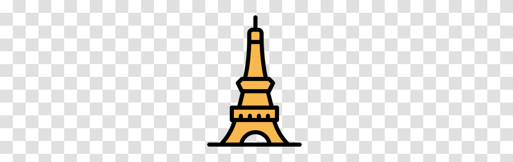 Free Eiffel Icon Download Formats, Architecture, Building, Monument, Tower Transparent Png