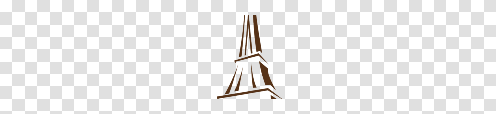 Free Eiffel Tower Hd Vector Clipart, Spire, Architecture, Building, Metropolis Transparent Png