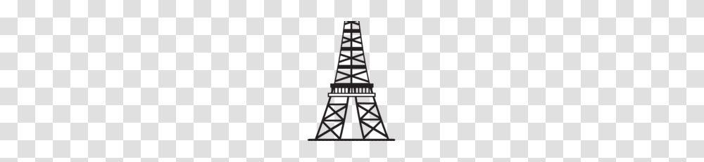 Free Eiffel Tower Image Archives, Cable, Electric Transmission Tower, Power Lines, Antenna Transparent Png