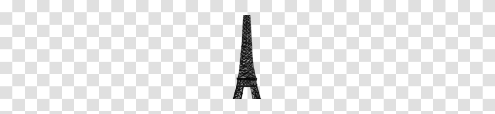Free Eiffel Tower Picture Vector Clipart, Spire, Architecture, Building, Metropolis Transparent Png
