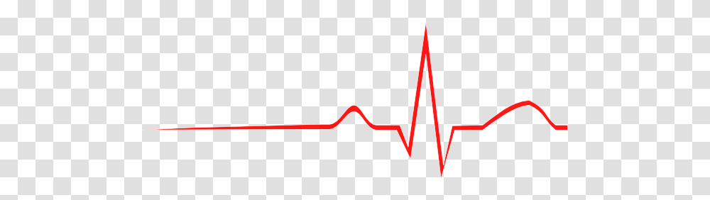 Free Ekg Line Download Clip Art Flatlining Clipart, Label, Text, Symbol, Outdoors Transparent Png