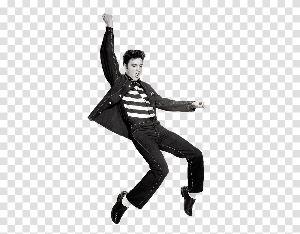 Free Elvis Elvis Images, Performer, Person, Human, Dance Pose Transparent Png
