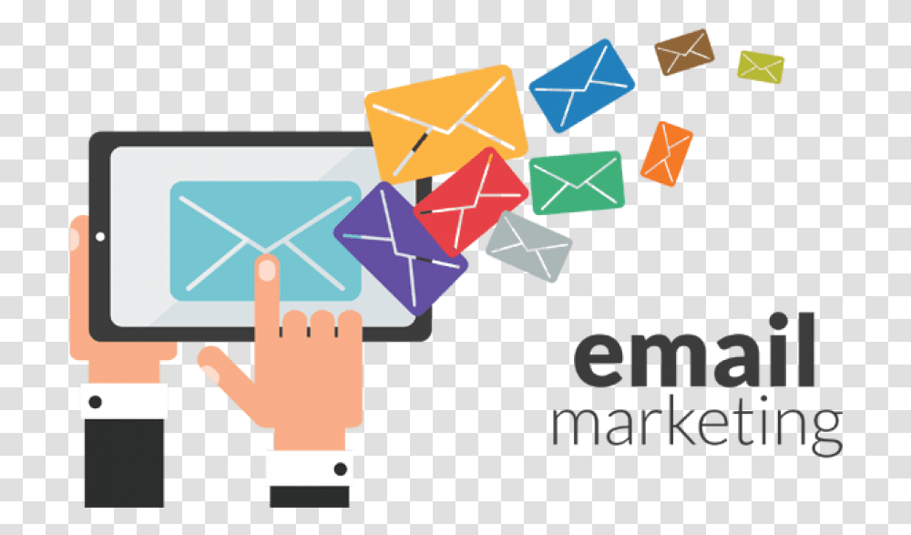 Free Email Marketing Images Background Que Es E Marketing, Rubber Eraser Transparent Png
