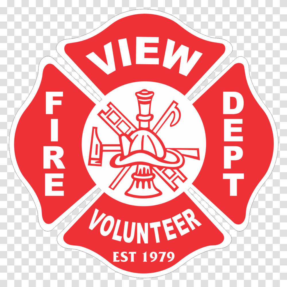 Free Emblem Cliparts Download Clip Art Fire Department, Label, Text, Logo, Symbol Transparent Png