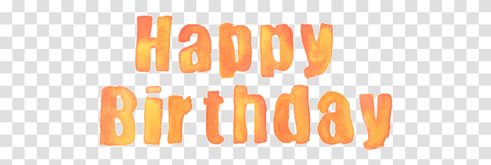 Free Emoji Birthday Wishes, Number, Alphabet Transparent Png