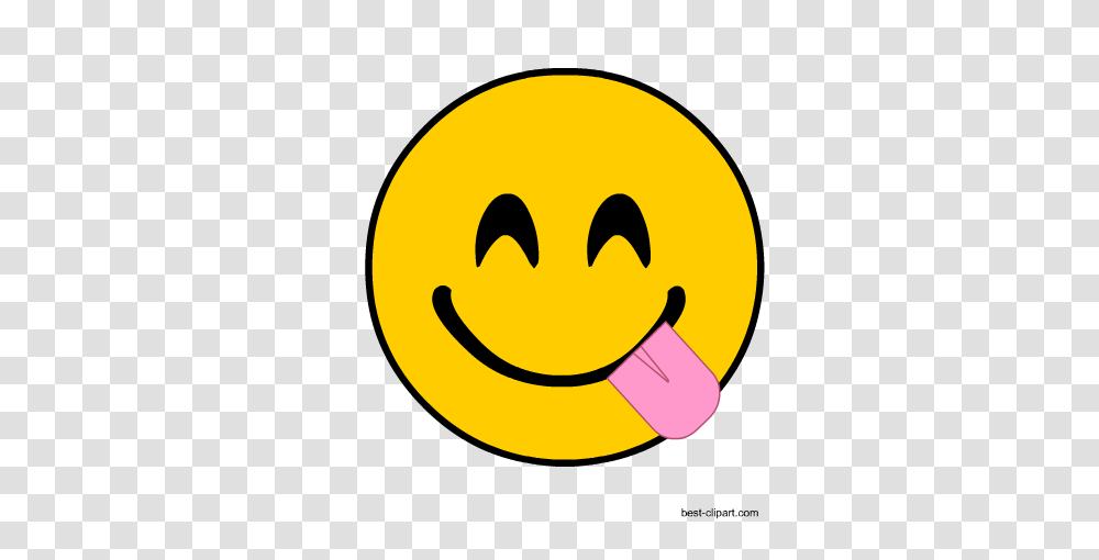 Free Emoji Clip Art, Batman Logo, Pac Man, Hand Transparent Png