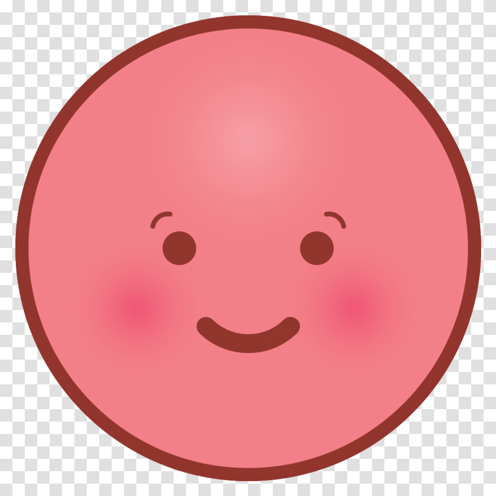 Free Emoji Face Circle Smile 1192198 With Happy, Ball, Bowling, Photography, Bowling Ball Transparent Png