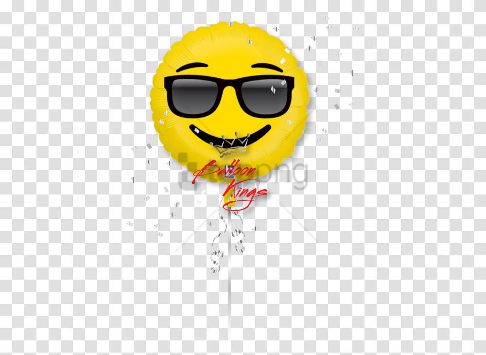 Free Emoji Face Image With Background Christmas Emoji, Helmet, Apparel, Sunglasses Transparent Png