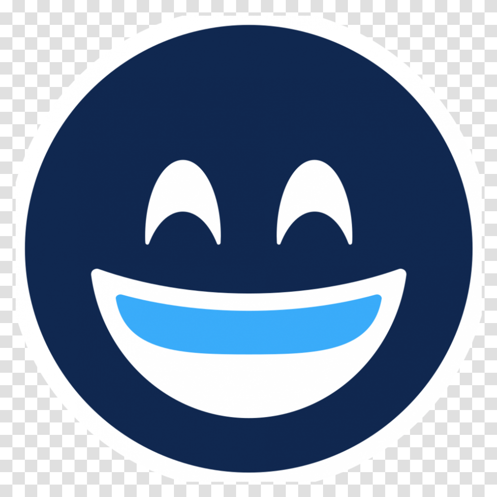 Free Emoji Face Smile 1202839 With Background Hamburg, Logo, Symbol, Trademark, Outdoors Transparent Png