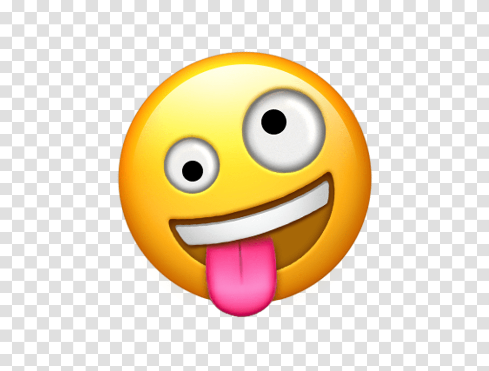 Free Emoji, Toy, Mouth, Lip, Outdoors Transparent Png