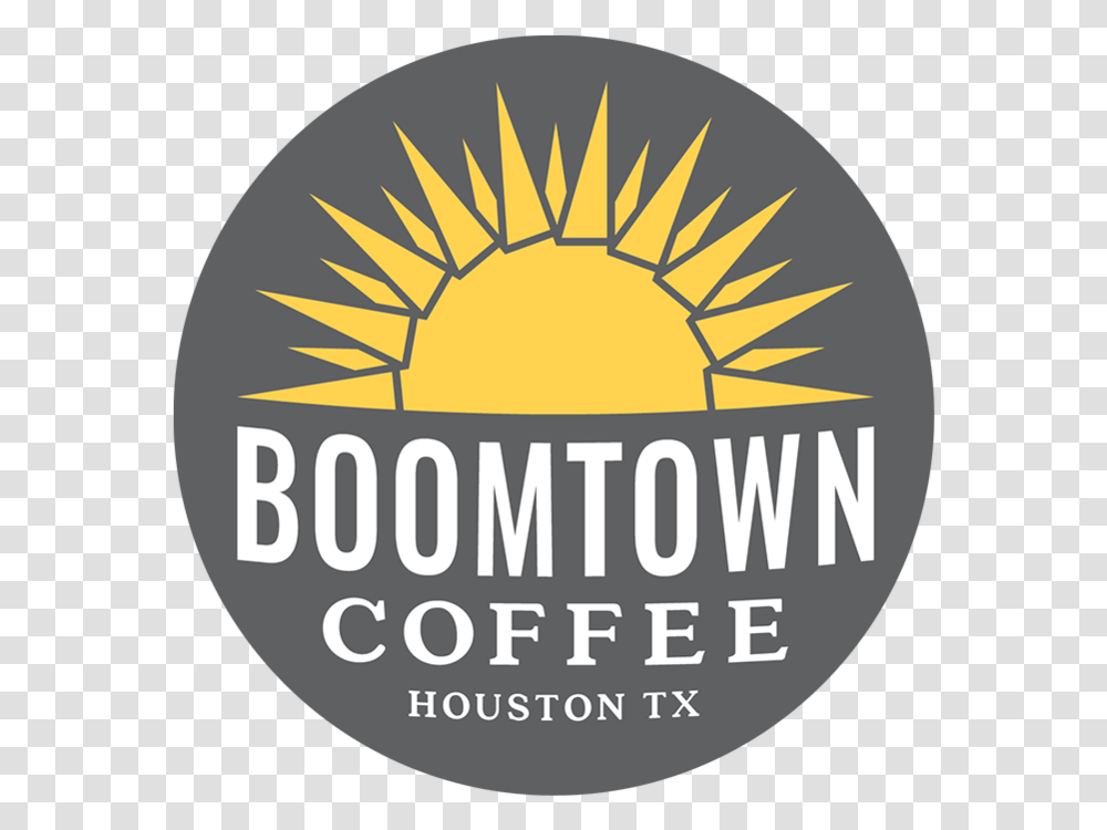Free Employee Scheduling Time Clocks Hiring Homebase Boomtown Coffee Logo, Symbol, Trademark, Text, Word Transparent Png