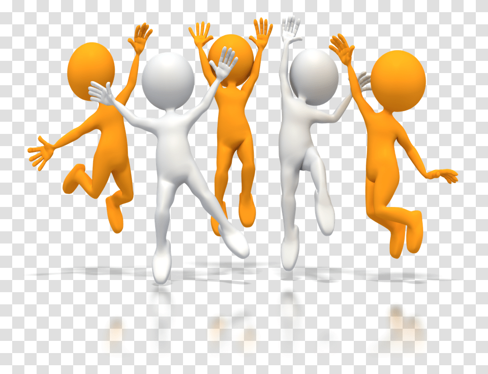 Free Employees Cliparts Download Employee Engagement Clipart, Person, Crowd, People, Chess Transparent Png