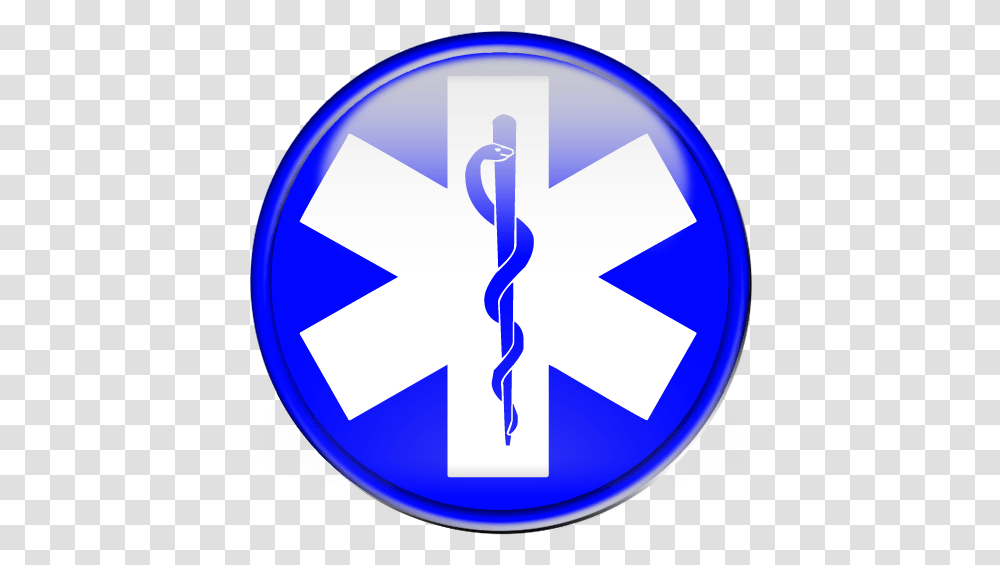 Free Ems Cliparts Download Clip Paramedic Ems Logo, Symbol, Trademark, Sign Transparent Png