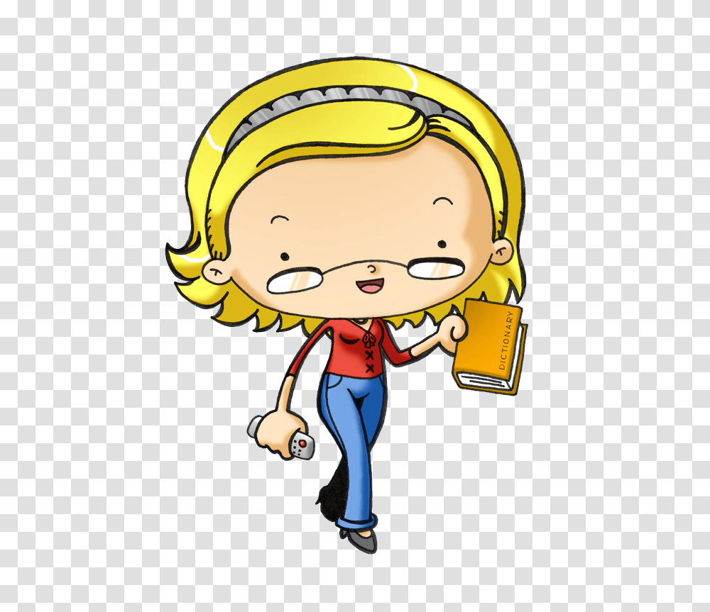 Free English Teacher Pictures, Helmet, Apparel, Toy Transparent Png
