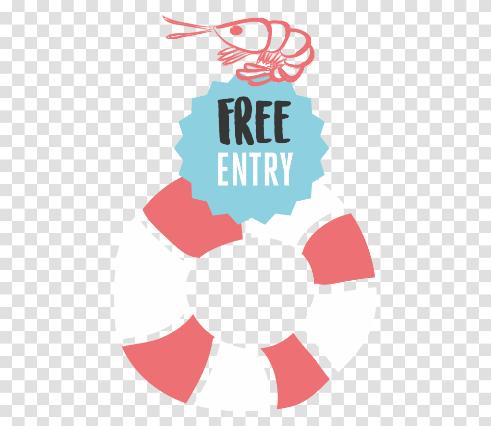 Free Entry Poster, Person, Human Transparent Png