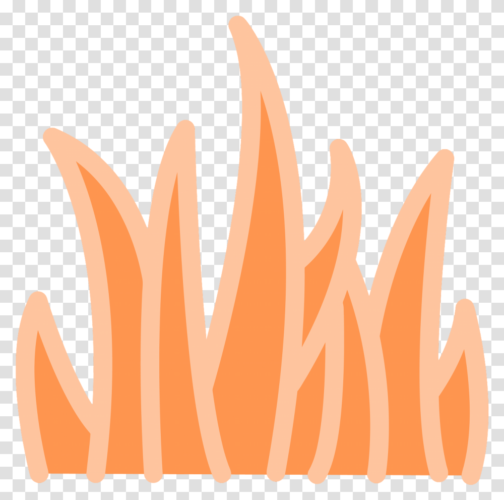 Free Eps Vector Graphic Download Here Because Media Illustration, Fire, Flame, Bonfire, Food Transparent Png