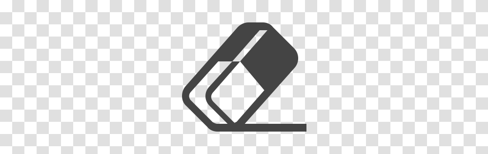 Free Eraser Icon Download Formats, Buckle, Rug Transparent Png