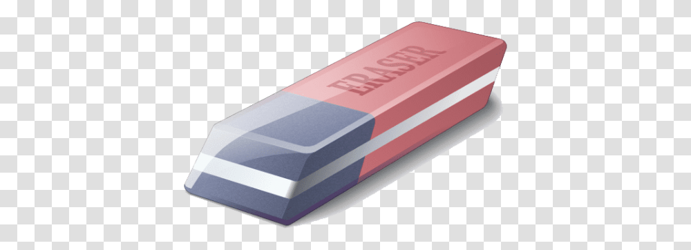 Free Eraser Images Paint Eraser Icon, Rubber Eraser, Rug, PEZ Dispenser Transparent Png