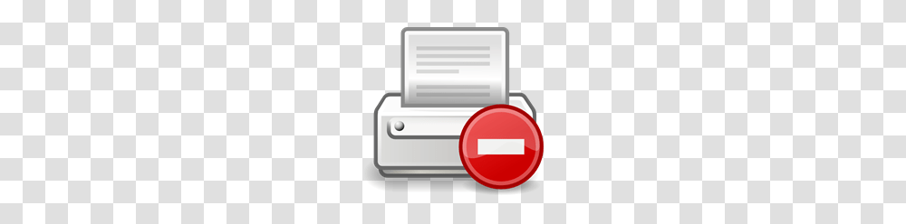 Free Error Clipart Error Icons, Electronics, Hardware, Computer Transparent Png