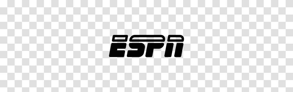 Free Espn Icon Download Formats, Gray, World Of Warcraft Transparent Png