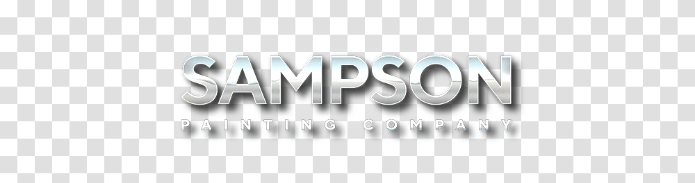 Free Estimate Sampson Painting Horizontal, Word, Text, Symbol, Logo Transparent Png
