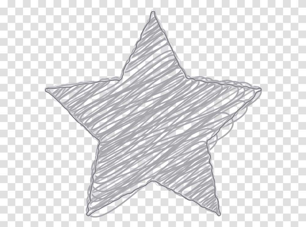 Free Estrella With Background Plat En Verre, Symbol, Bird, Animal, Star Symbol Transparent Png