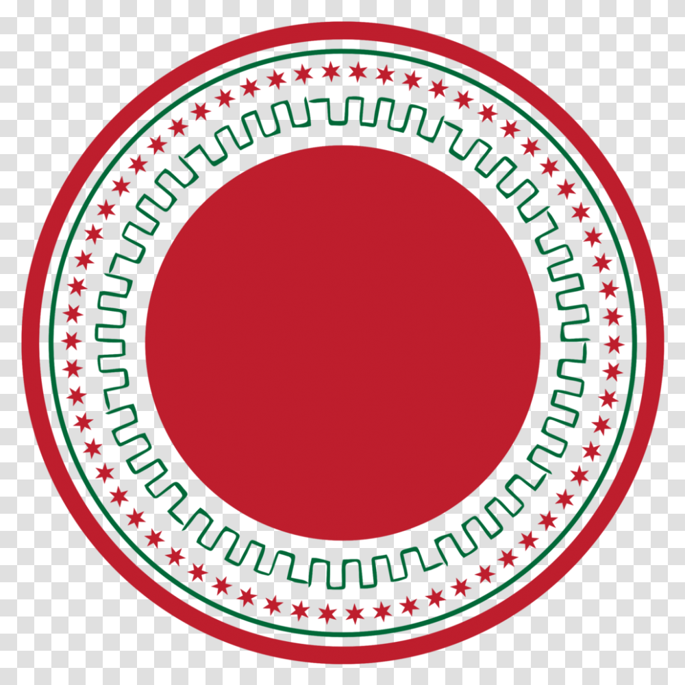Free Etiqueta De Navidad Decoracion With Milktea Christmas Logo, Label, Text, Rug, Symbol Transparent Png