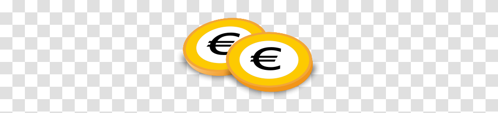 Free Euro Clipart Euro Icons, Food, Plant, Label Transparent Png