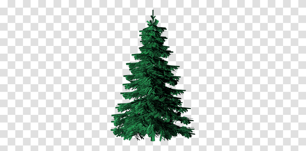 Free Evergreen Trees Free Clip Art Free Evergreen Tree Clip Art, Christmas Tree, Ornament, Plant, Pine Transparent Png