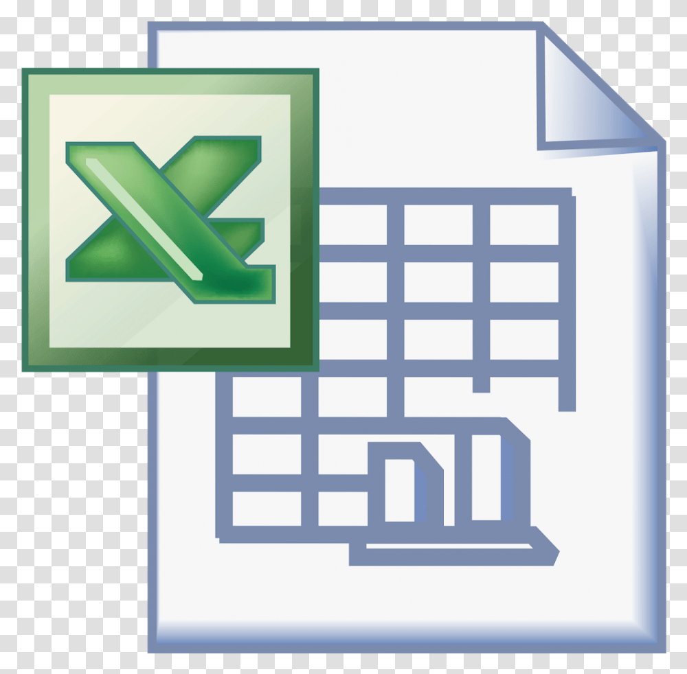 Free Excel Icon Clipart Microsoft Excel Computer Kumano Taisha, Word, Label, Rug Transparent Png