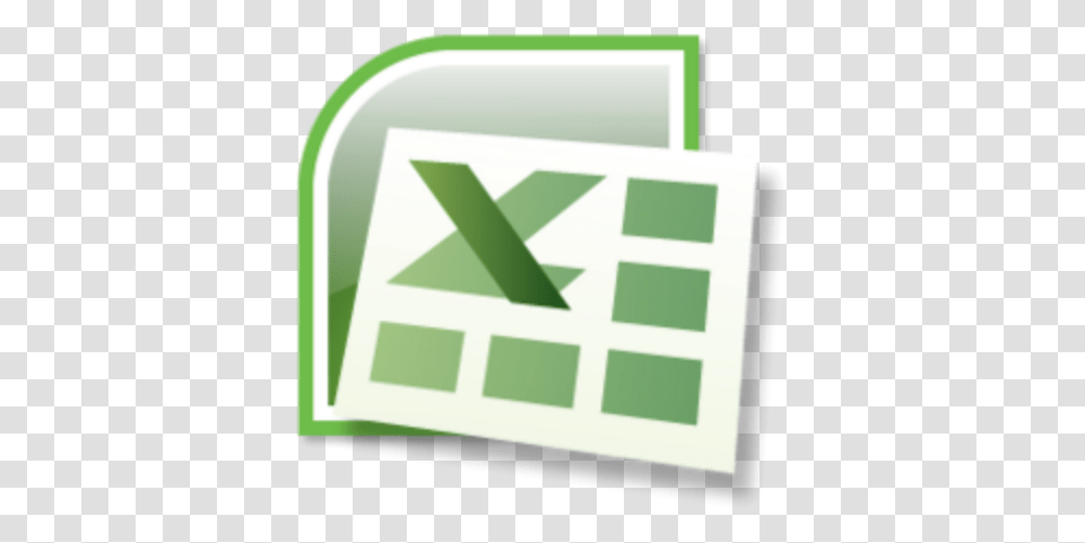 Free Excel Icon Download Ms Excel 2007 Logo, Text, Rug, Plant, Grass Transparent Png