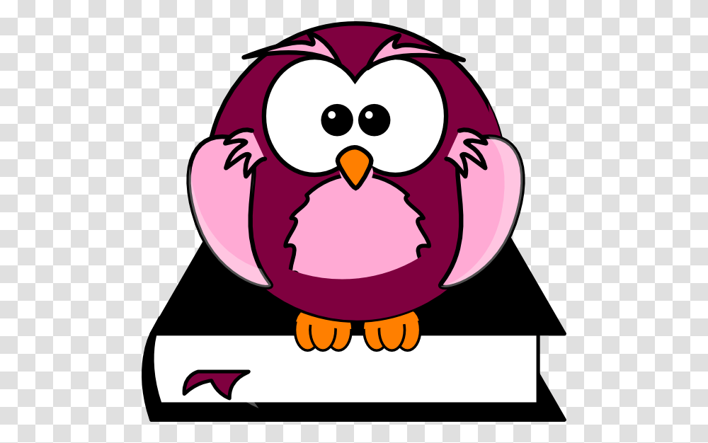 Free Execute Cliparts, Animal, Bird, Angry Birds Transparent Png