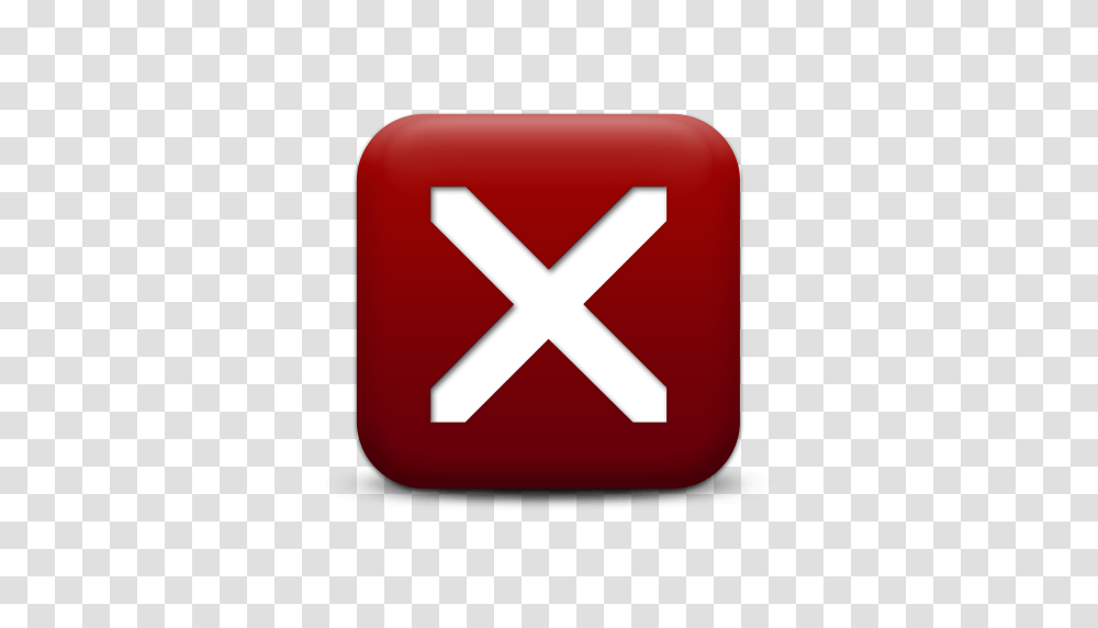 Free Exit Icon, First Aid, Word Transparent Png