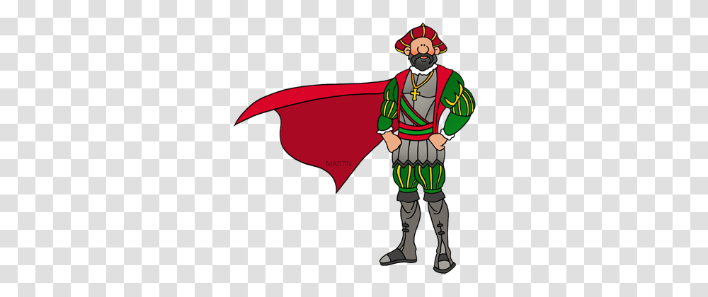 Free Explorers Clip Art, Person, Costume, Pillow Transparent Png