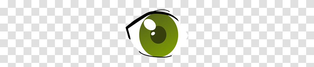 Free Eye Clipart Eye Icons, Ball, Logo, Sport Transparent Png