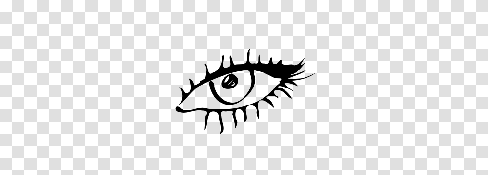 Free Eye Clipart Eye Icons, Gray, World Of Warcraft Transparent Png