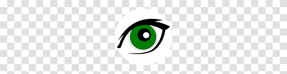 Free Eye Clipart Eye Icons, Logo, Trademark Transparent Png
