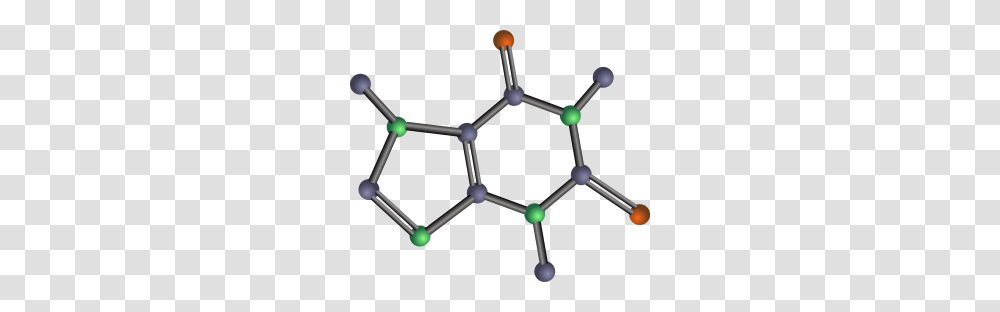 Free F Clipart F Icons, Network, Pattern Transparent Png