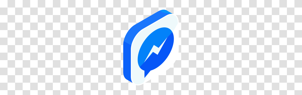 Free Facebook Icon Download, Rubber Eraser, Plectrum Transparent Png