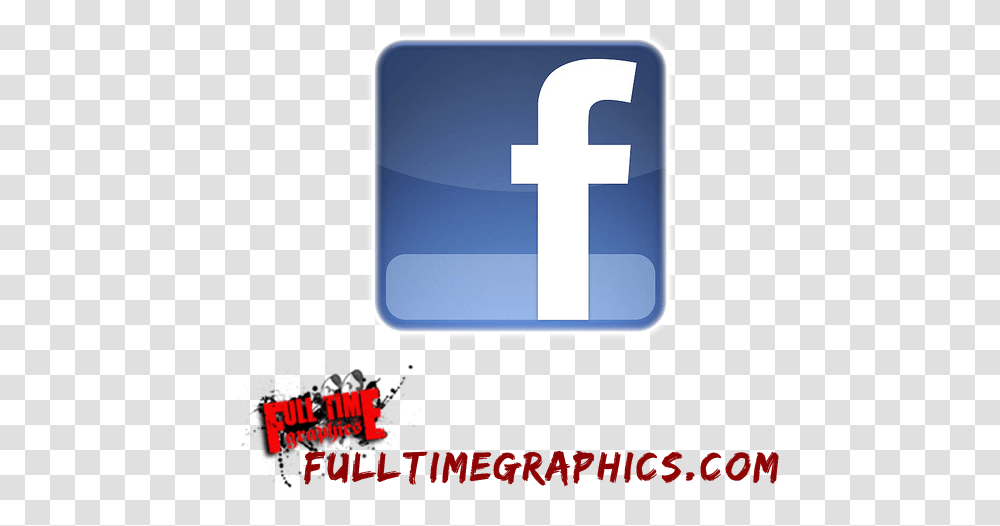Free Facebook Icon Psd Vector Graphic Facebook Icon Psd, Text, Symbol, Logo, Trademark Transparent Png