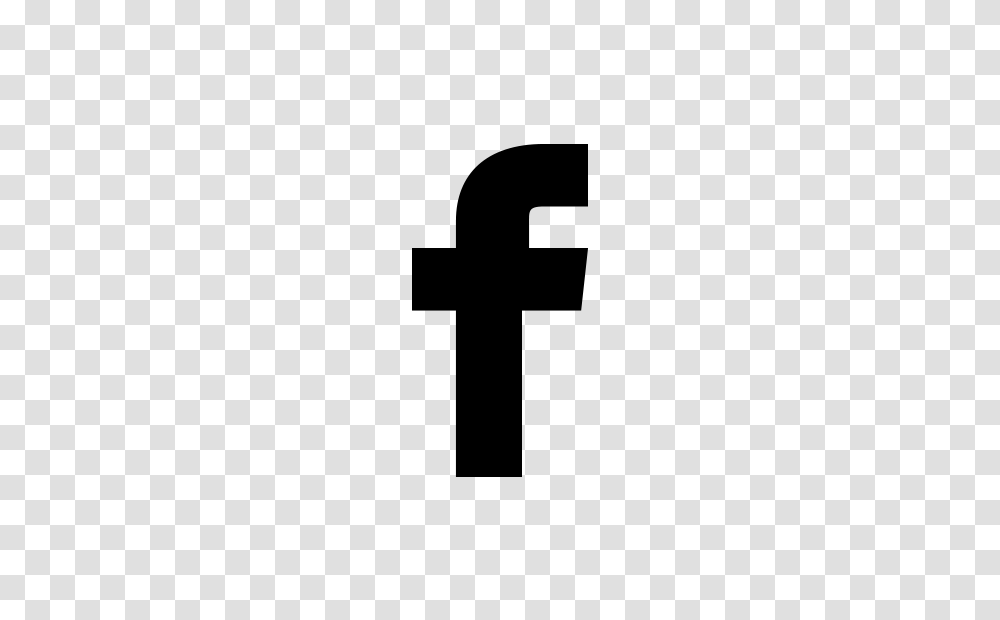 Free Facebook Icon Vector, Number, Rug Transparent Png