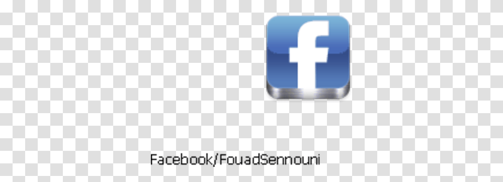 Free Facebook Logo Psd Vector Graphic Cross, Text, Symbol, Word, First Aid Transparent Png