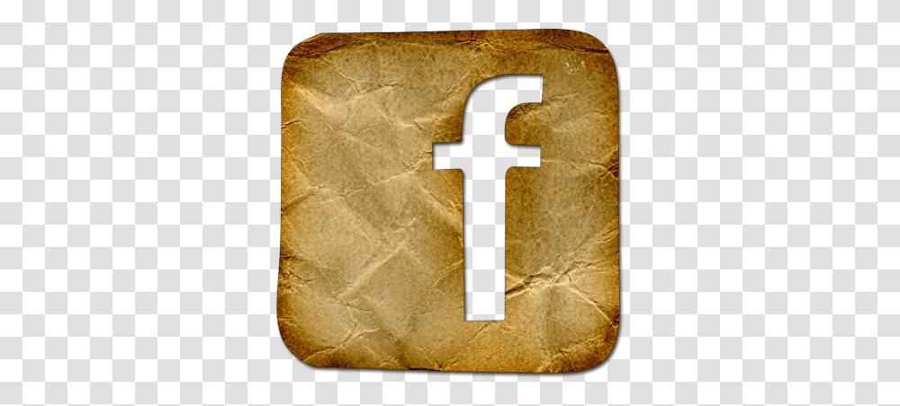 Free Facebook Logo Square Social Network Sn Icon, Text, Alphabet, Number, Symbol Transparent Png